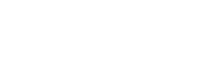 INNA-SPA, спа салон в г. Алматы