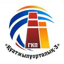 ҚУАТЖЫЛУОРТАЛЫҚ-3