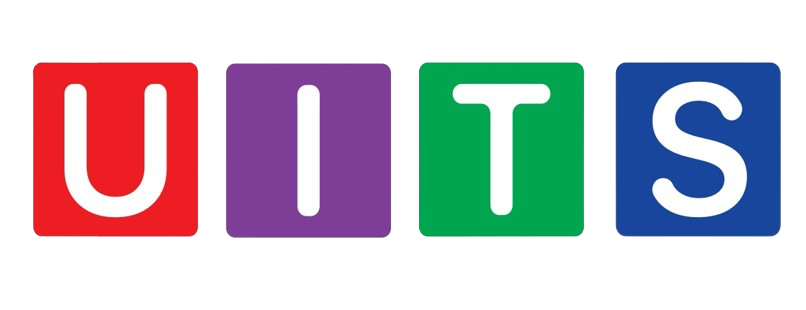 Sitename