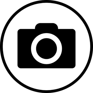 website icon