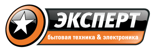 Эксперт фото