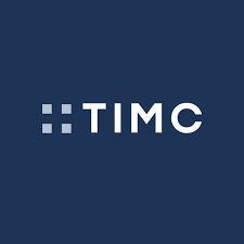 TIMC