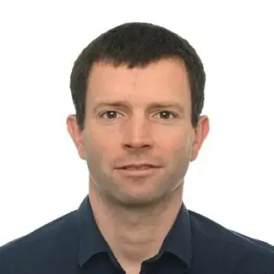 Flavien Gathier