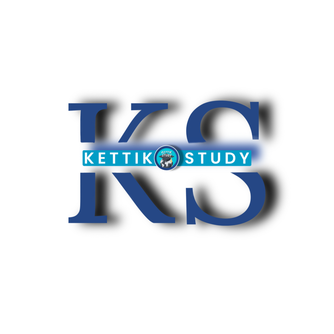 Kettik Study