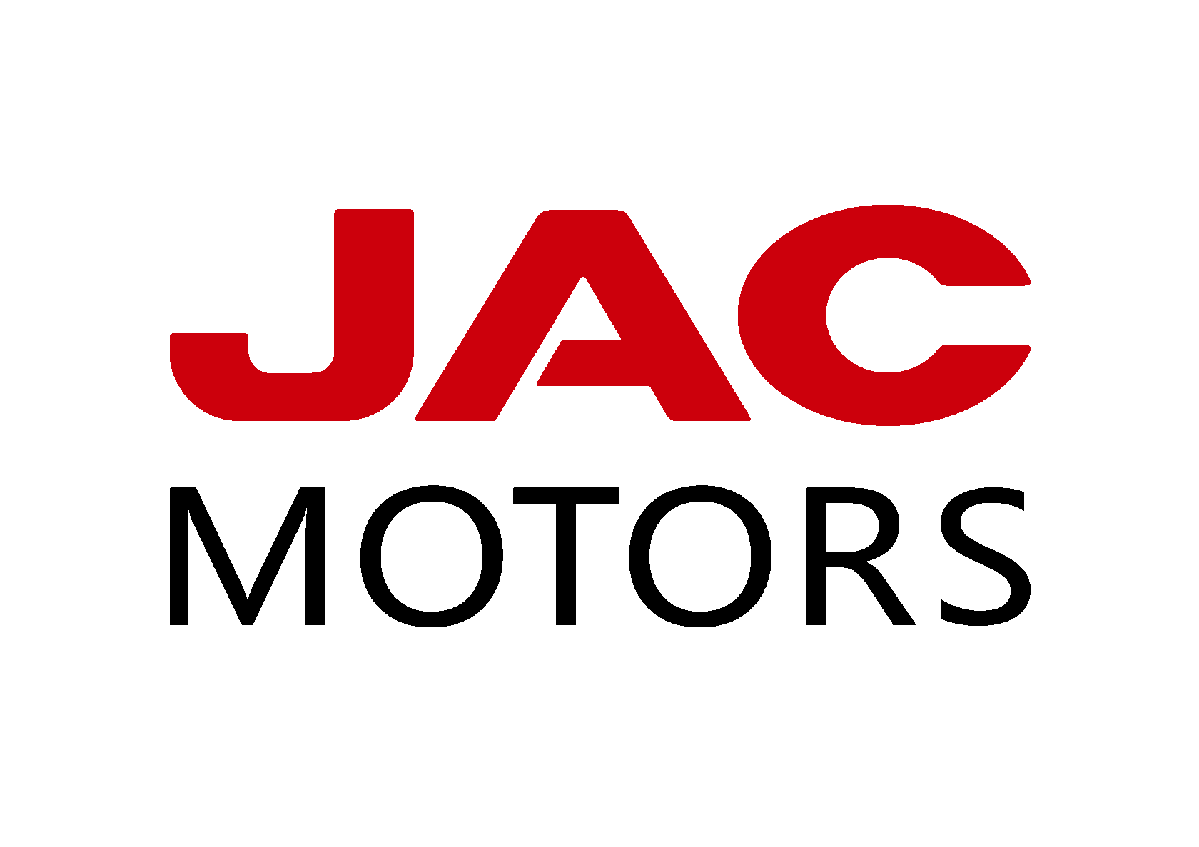 Главная JAC