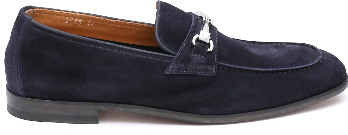 Химчистка обуви два брата в городе Алматы. Чистка любой обуви