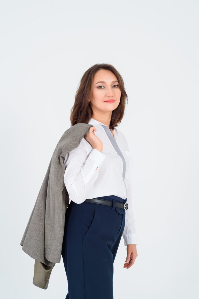 Секс Гавайи