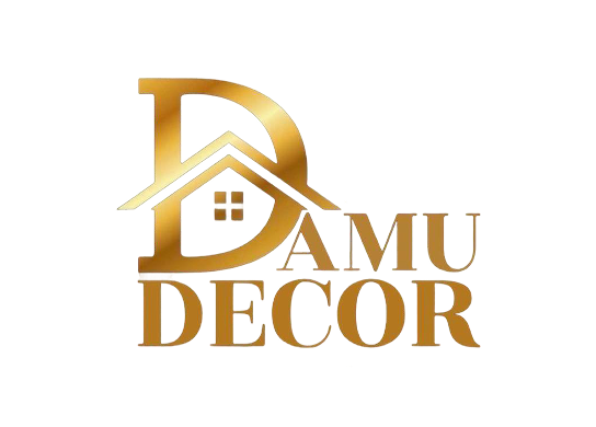 Damu Decor, Даму декор