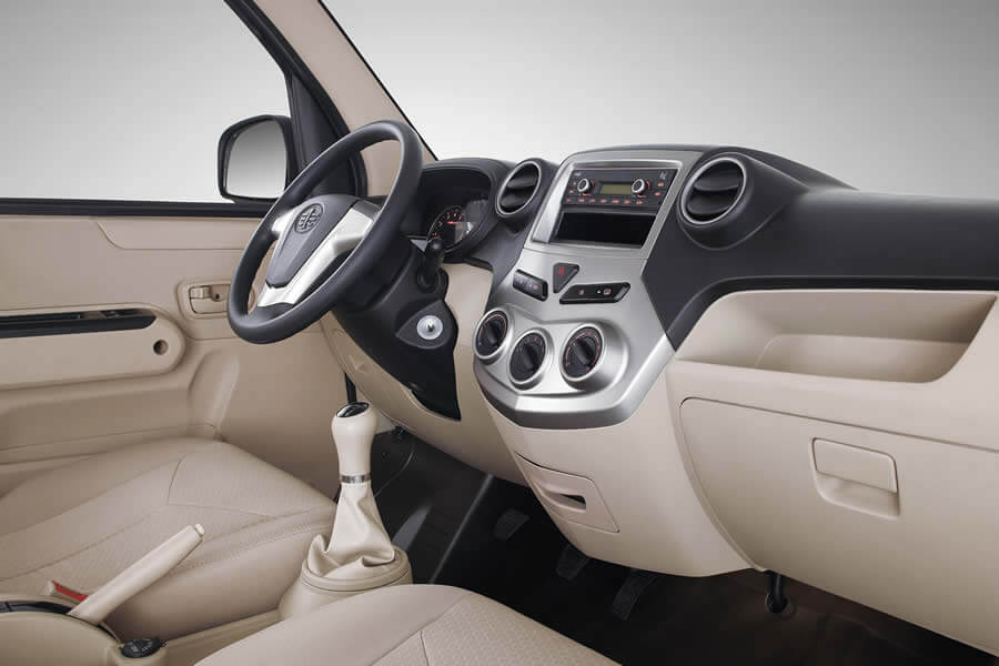 Гей солдат порно видео