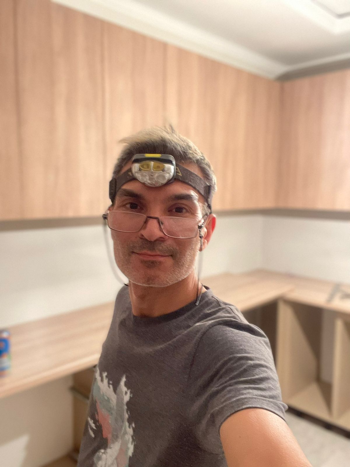 ᐉ Корпусная мебель на заказ в Алматы ️ изготовление