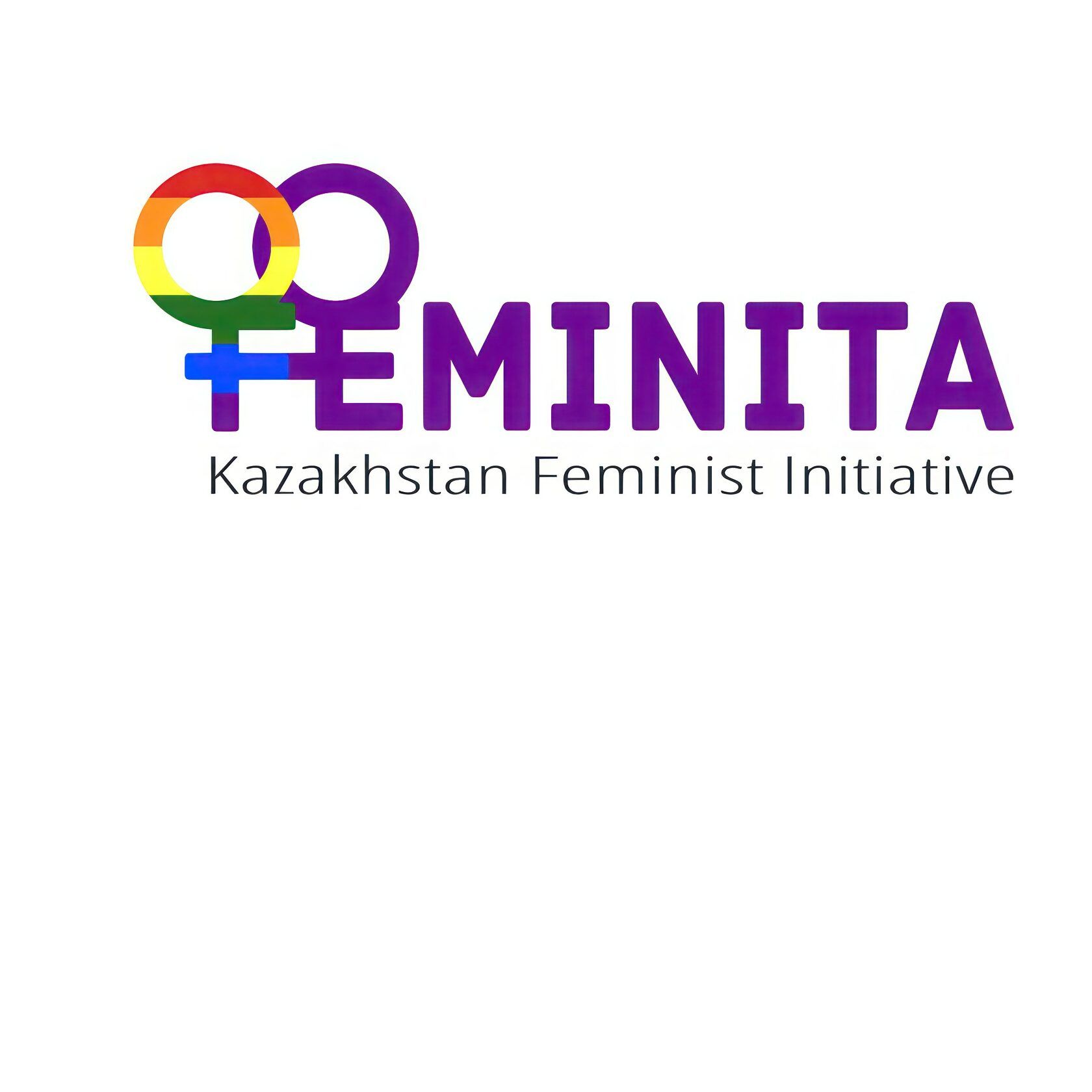 Қатты бөкселері бар қызықтармен жыныстық қатынас