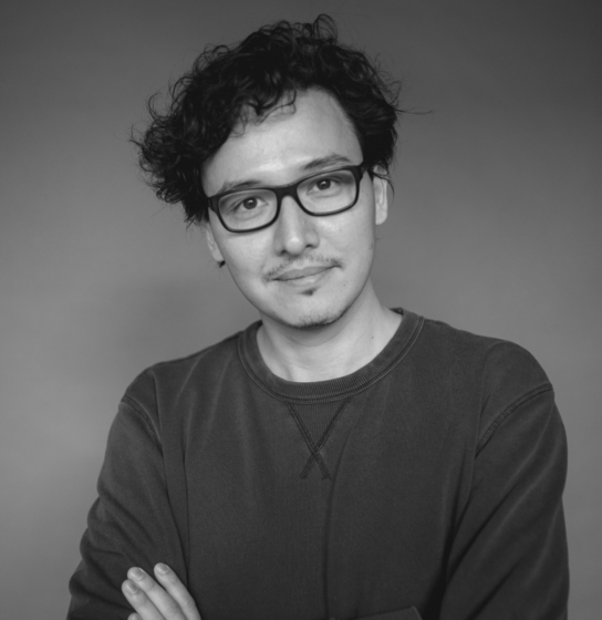 Интернетте отбасылық порно көру