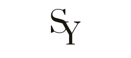 Shumaila Yousafzai