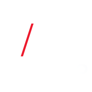 Логотип PLASTIMO