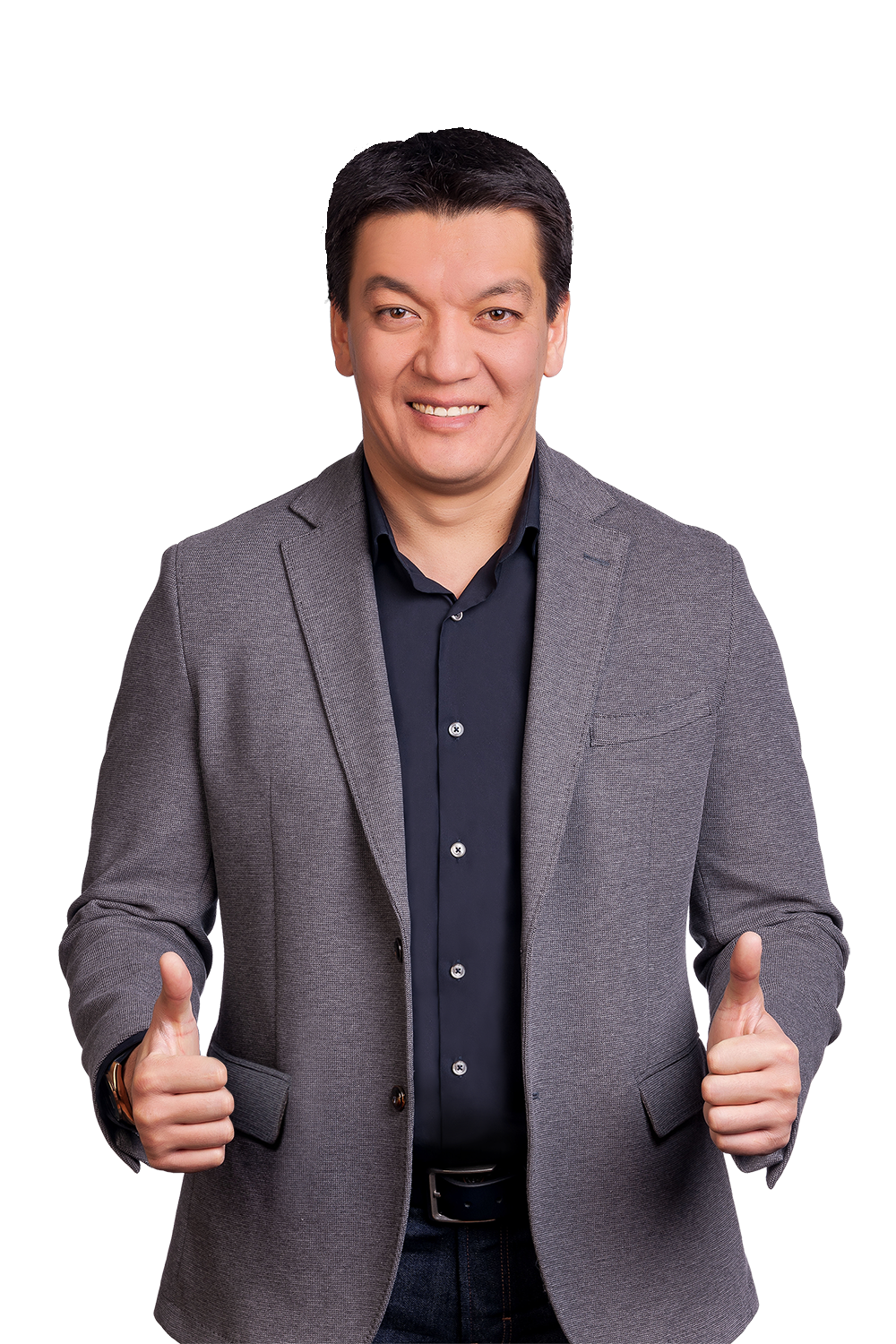 Онлайн Курс Большие продажи