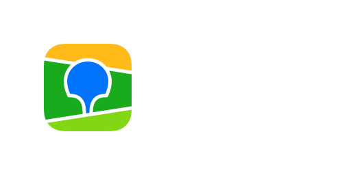 2GIS