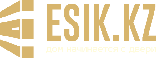 Производство дверей