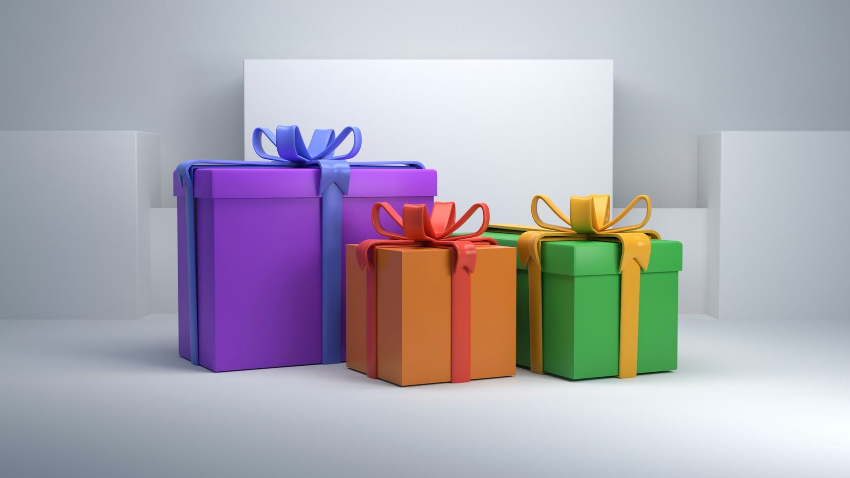 VIP corporate gifts