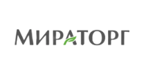 Мираторг