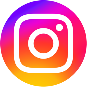 website icon