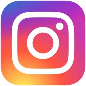 website icon
