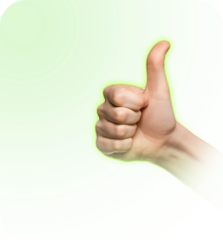 Стабильное качество - довольный клиент