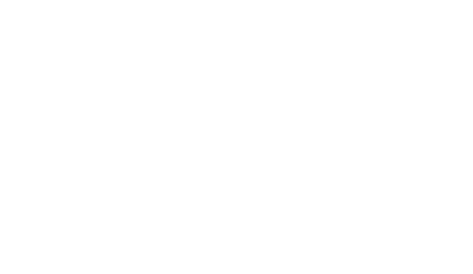 Логотип MARCO