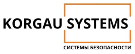 KORGAU SYSTEMS
