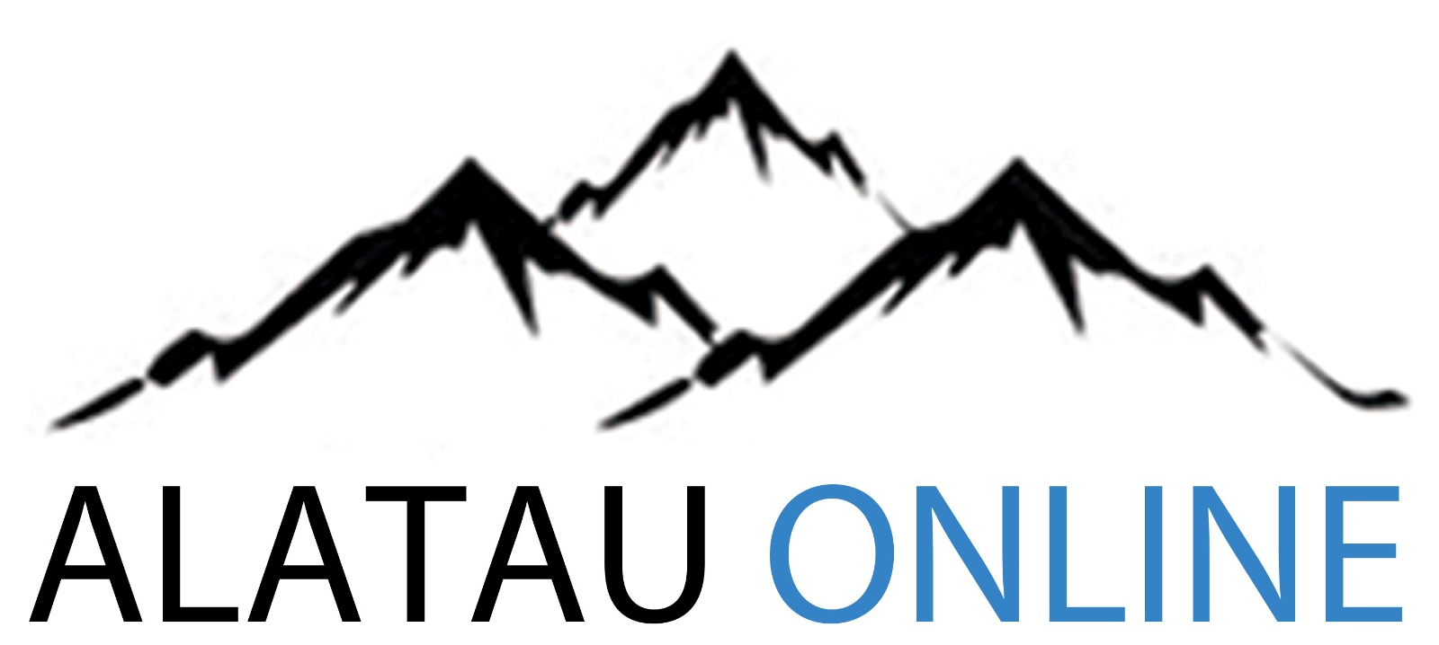 ALATAU ONLINE