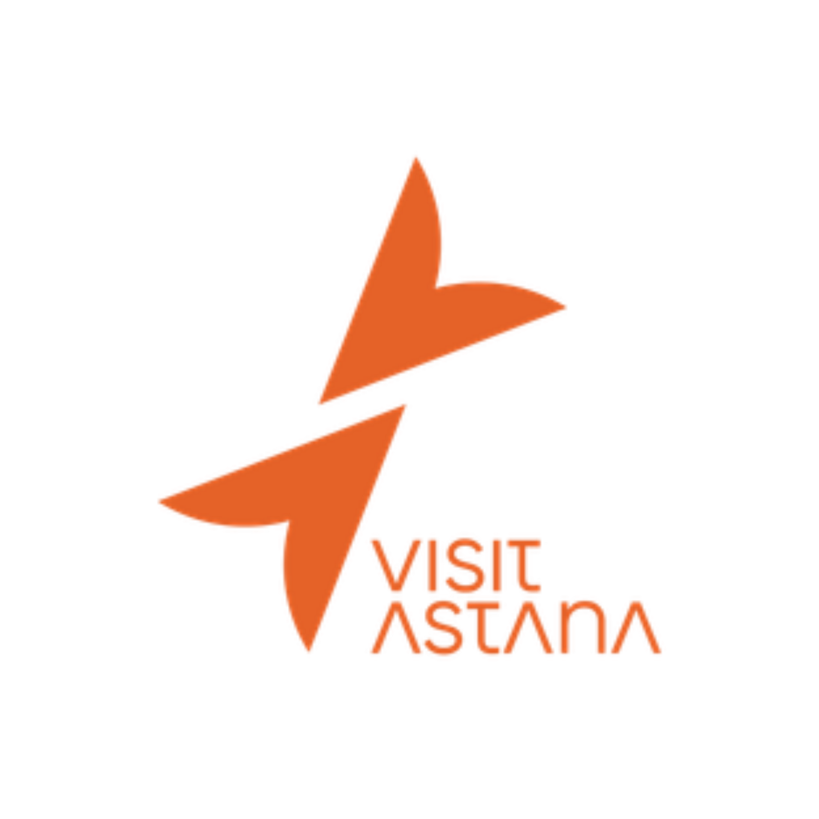 Visit Astana