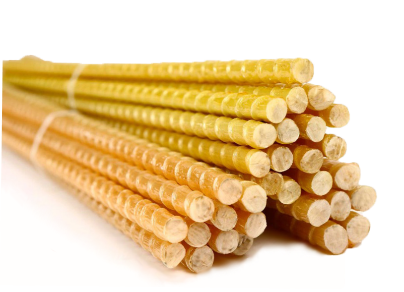 арматура стеклопластиковая, арматура Алматы