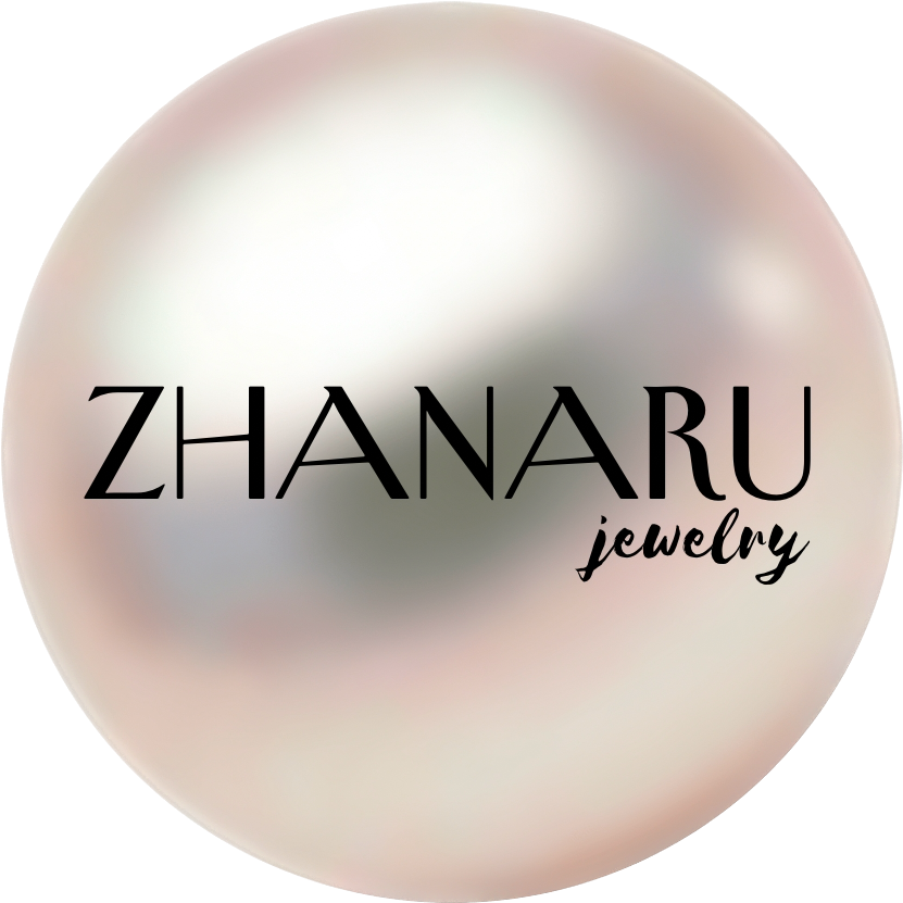 ZHANARU JEWELRY