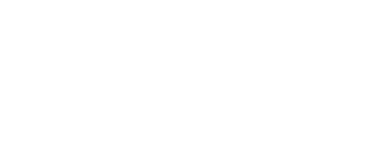 ULBA ELECTRO