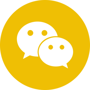 website icon