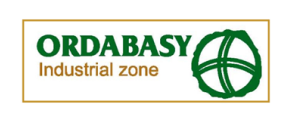 Ordabasy