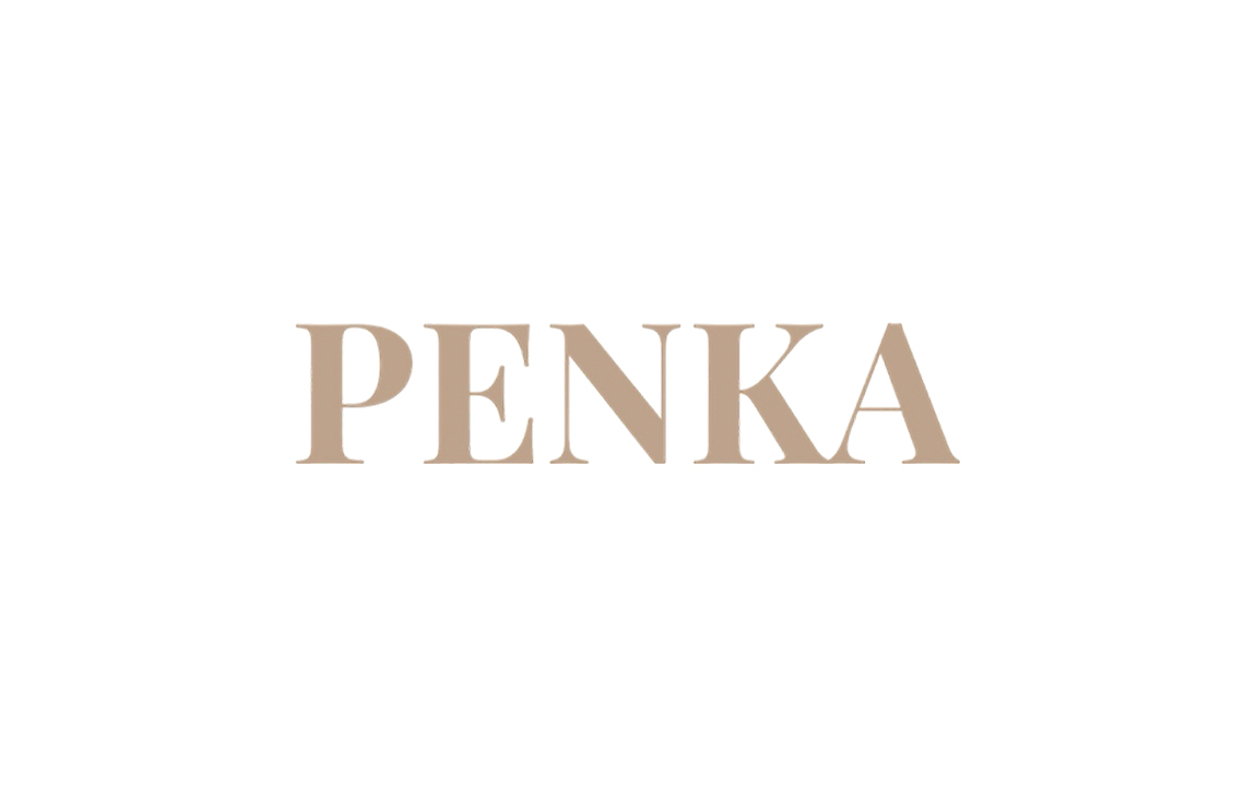 Логотип клиента Competent Agency