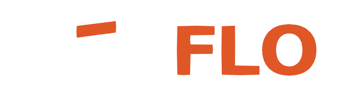 Логотип SEAFLO