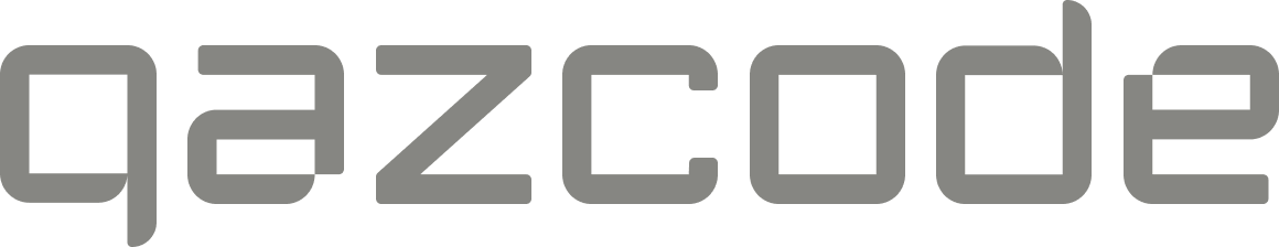 qazcode
