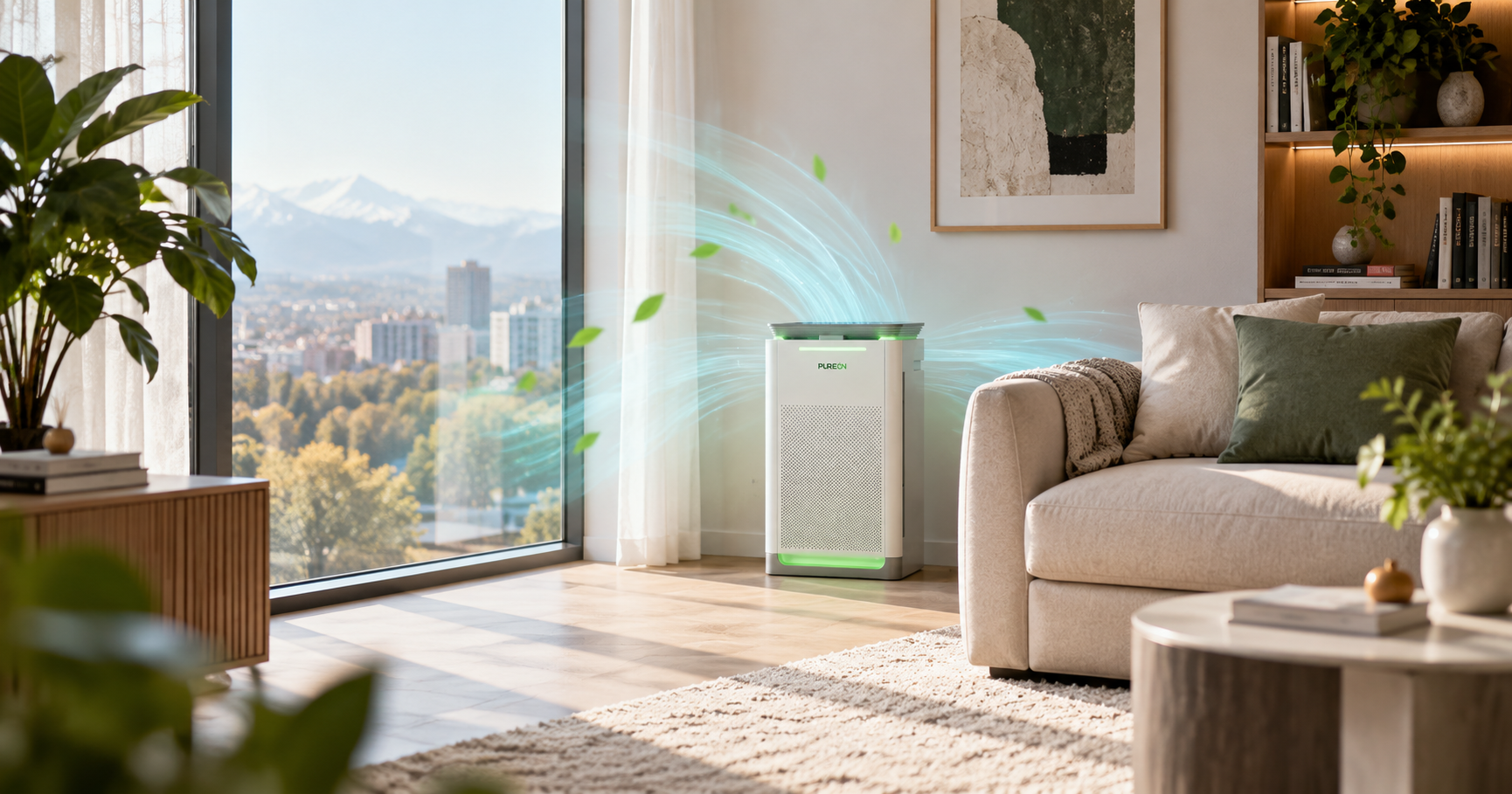 PureOn Blog