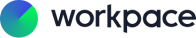 WorkPace
