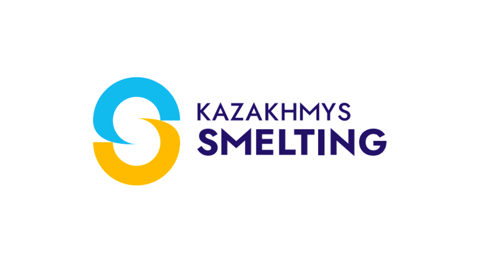 История компании | Kazakhmys Smelting