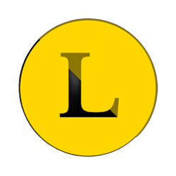 Lamba logo