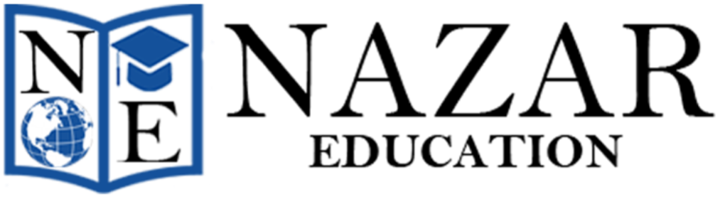 Company name
