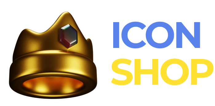 IS