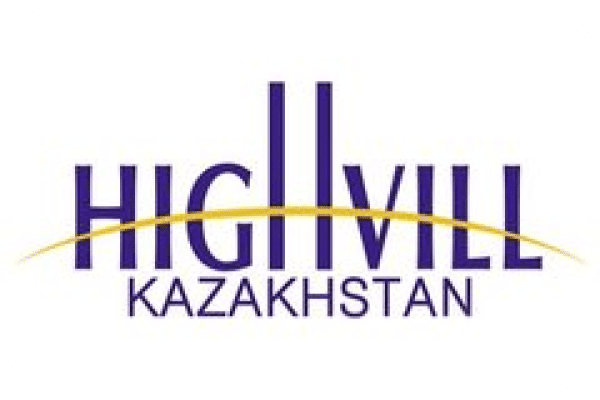 Заказчик