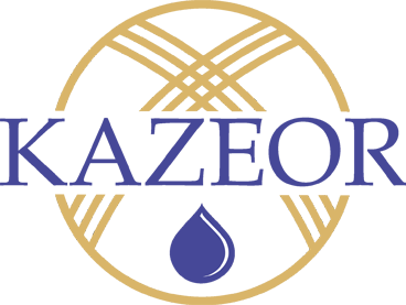 Kazakhstan Forum on Enhanced Oil Recovery by Ministry of Energy of the RoK