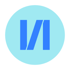 website icon