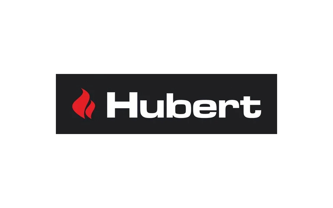 Логотип клиента Competent Agency
