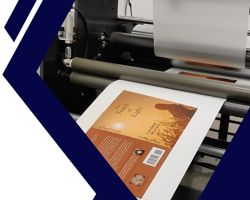 Book Printing Dubai Custom Book Design and Print Minimum Print 1 Book