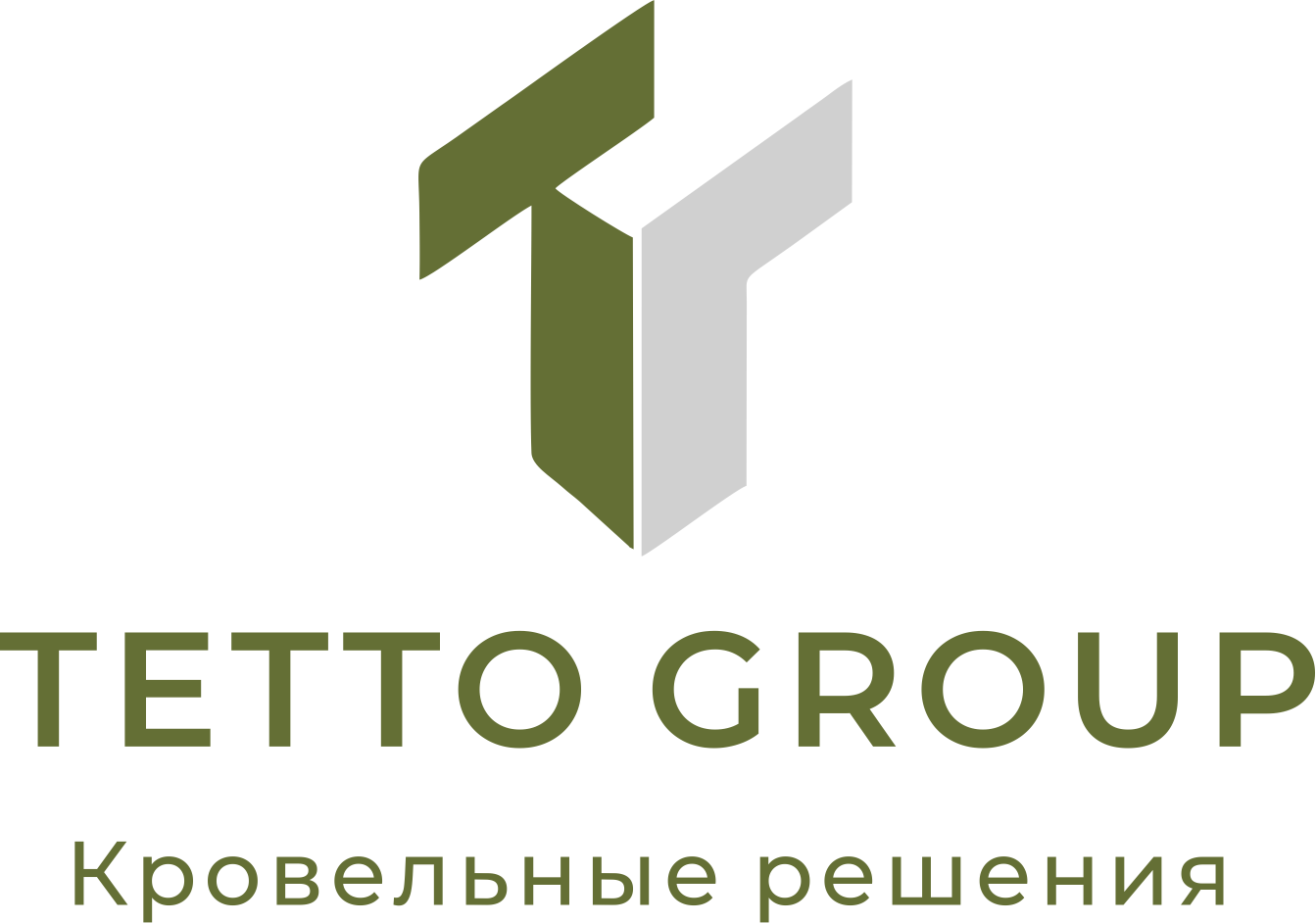 TETTO GROUP